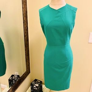 Used Valentino Roma dress.